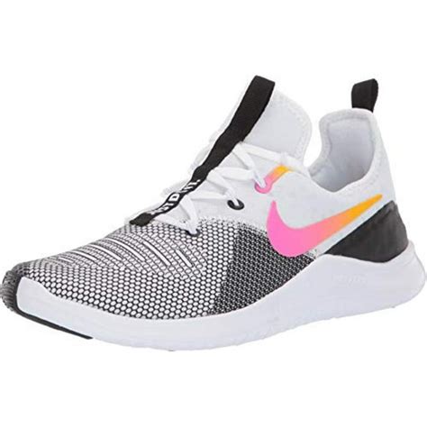 nike damen wmns free tr 8 laufschuhe|Nike Womens Free Tr 8 Prem Cd9562 .